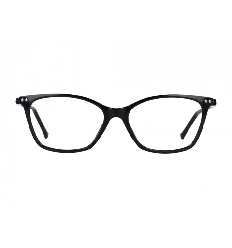 Occhiale da vista iGreen10.0 Mod.IGV10.10 con lenti AntiRiflesso - 5