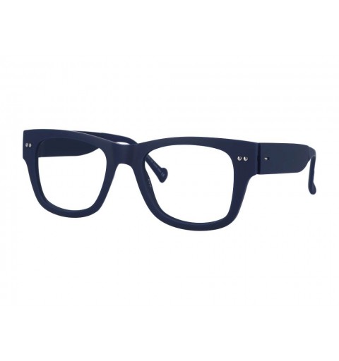 Occhiale da vista iGreen 13 Bold Mod.IGV13.02 con lenti AntiRiflesso