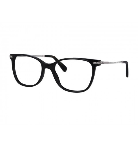 Montatura vista Philosopheyes Mod.PHP-103 - 4