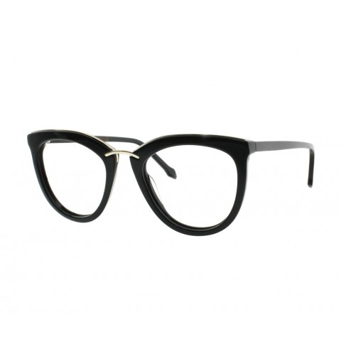 Occhiale da vista Philosopheyes Mod.PHP-960 con lenti AntiRiflesso - 4