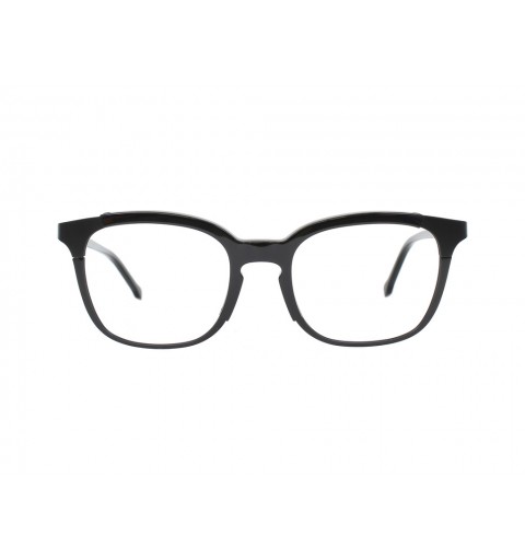 Occhiale da vista Philosopheyes Mod.PHP-947 con lenti AntiRiflesso - 5