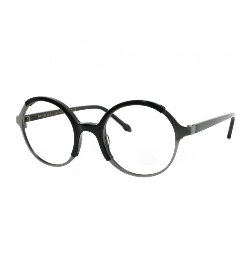 Occhiale da vista Philosopheyes Mod.PHP-954 con lenti AntiRiflesso