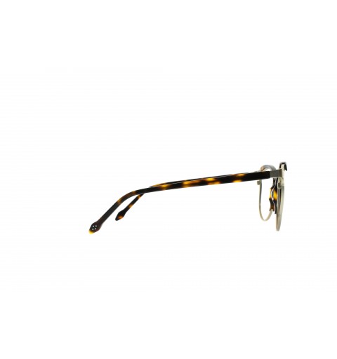 Occhiale da vista Philosopheyes Mod.PHP-958 con lenti AntiRiflesso - 12