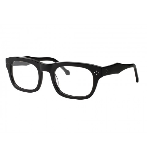 Occhiale da vista Philosopheyes Mod.PHP-993 con lenti AntiRiflesso - 7