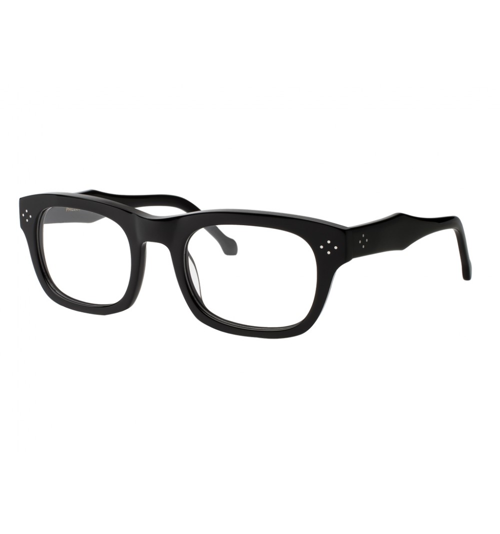 Occhiale da vista Philosopheyes Mod.PHP-993 con lenti AntiRiflesso - 7
