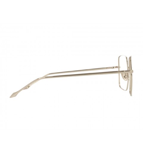 Occhiale da vista Philosopheyes Mod.PHP-943 con lenti AntiRiflesso - 3