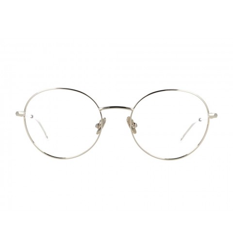 Occhiale da vista Philosopheyes Mod.PHP-905 con lenti AntiRiflesso - 5
