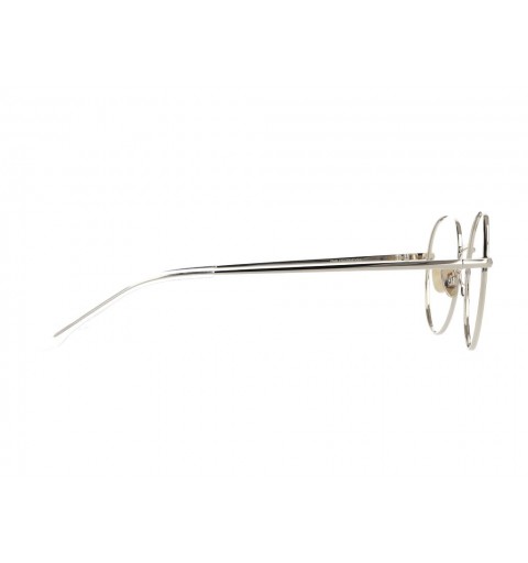 Occhiale da vista Philosopheyes Mod.PHP-905 con lenti AntiRiflesso - 6