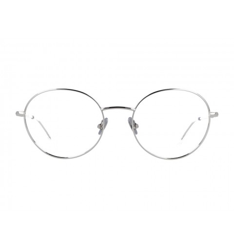 Occhiale da vista Philosopheyes Mod.PHP-905 con lenti AntiRiflesso - 8