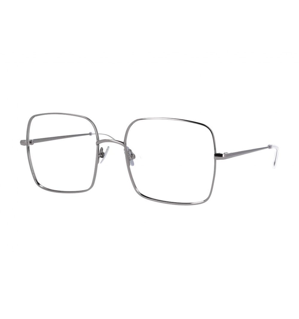 Occhiale da vista Philosopheyes Mod.PHP-904 con lenti AntiRiflesso