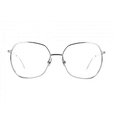 Occhiale da vista Philosopheyes Mod.PHP-903 con lenti AntiRiflesso - 8