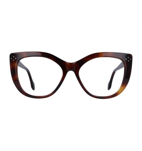 Occhiale da vista Philosopheyes Mod.PHP-969N con lenti AntiRiflesso - 8