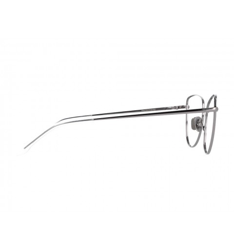 Occhiale da vista Philosopheyes Mod.PHP-902 con lenti AntiRiflesso - 9