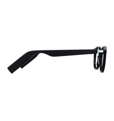 Occhiale da vista iGreenSmart Mod.IGT003 con lenti AntiRiflesso - 6