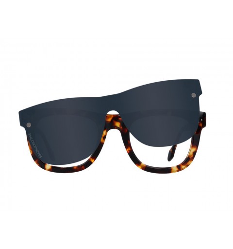 Occhiale da vista Philosopheyes Mod.PHP-899 con lenti AntiRiflesso - 4