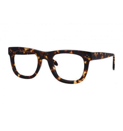 Occhiale da vista Philosopheyes Mod.PHP-899 con lenti AntiRiflesso - 5