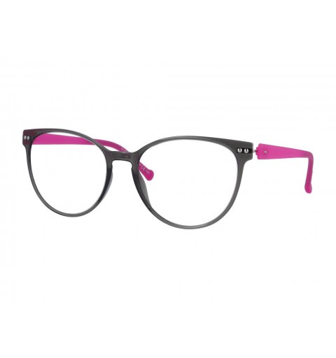 Montatura vista iGreenEco Mod.IGL008 - 4