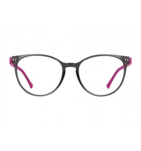 Montatura vista iGreenEco Mod.IGL008 - 5