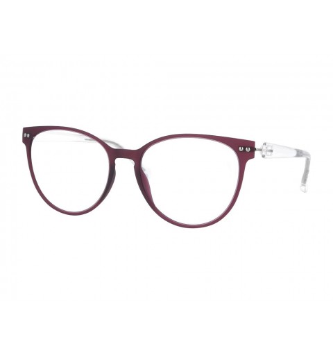 Montatura vista iGreenEco Mod.IGL008 - 10