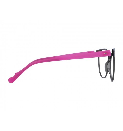 Occhiale da vista iGreenEco Mod.IGL008 con lenti AntiRiflesso - 6