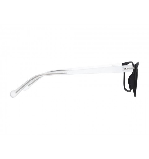 Occhiale da vista iGreenEco Mod.IGL003 con lenti AntiRiflesso - 6
