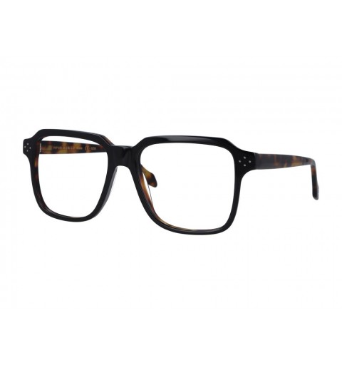 Montatura vista Philosopheyes Mod.PHP910 - 8