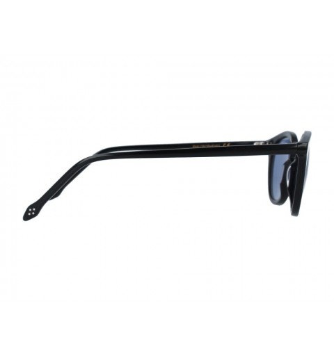 Occhiale da vista Philosopheyes Mod.PHP925 con lenti AntiRiflesso - 6