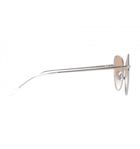 Occhiale da vista Philosopheyes Mod.PHP914 con lenti AntiRiflesso - 9