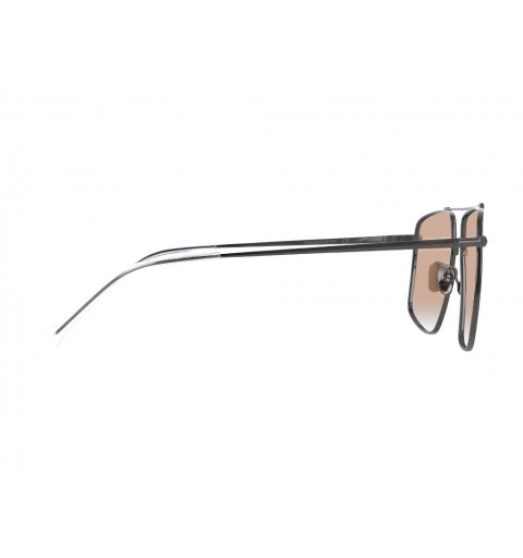 Occhiale da vista Philosopheyes Mod.PHP916 con lenti AntiRiflesso - 9
