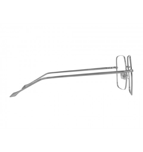 Occhiale da vista Philosopheyes Mod.php943 con lenti AntiRiflesso - 3
