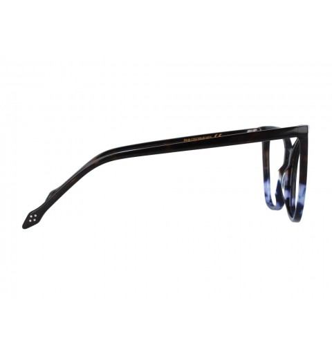 Occhiale da vista Philosopheyes Mod.PHP928 con lenti AntiRiflesso - 3