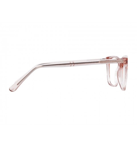 Occhiale da vista GreenEyes Mod.GE-030 con lenti AntiRiflesso - 3
