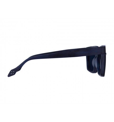Montatura vista Philosopheyes Mod.PHP-884 - 9