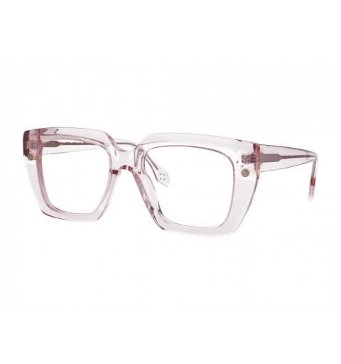 Montatura vista Philosopheyes Mod.PHP-881 - 2