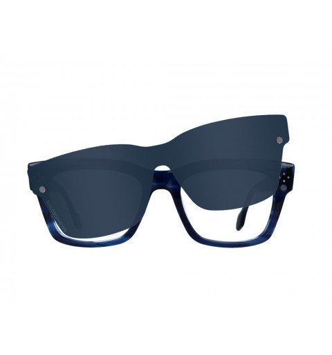 Occhiale da vista Philosopheyes Mod.PHP-885 con lenti AntiRiflesso