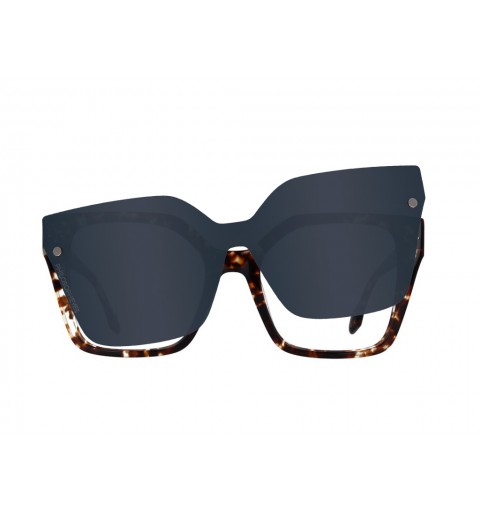 Occhiale da vista Philosopheyes Mod.PHP-882 con lenti AntiRiflesso