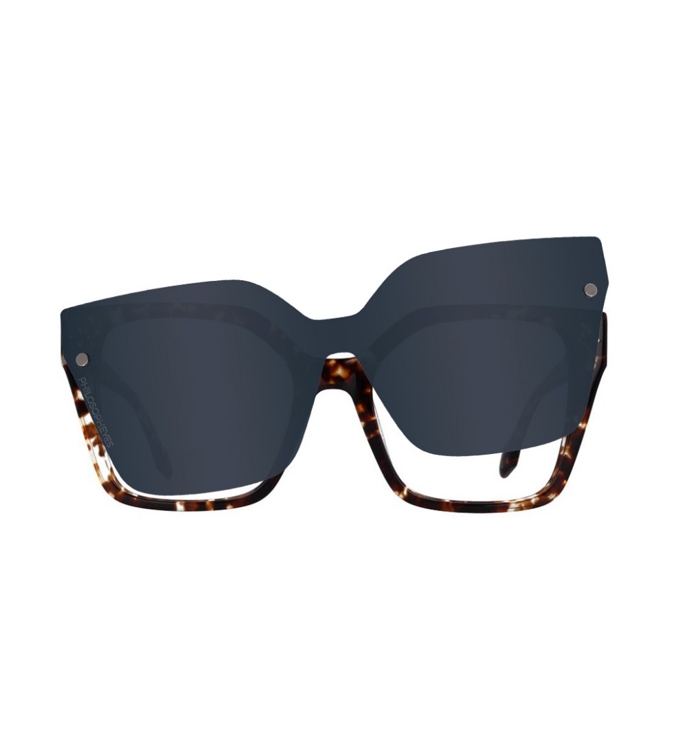 Occhiale da vista Philosopheyes Mod.PHP-882 con lenti AntiRiflesso