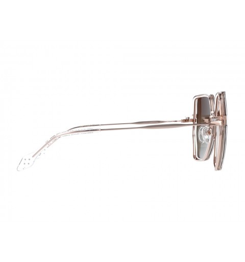 Montatura vista Philosopheyes Mod.PHP-877 - 3