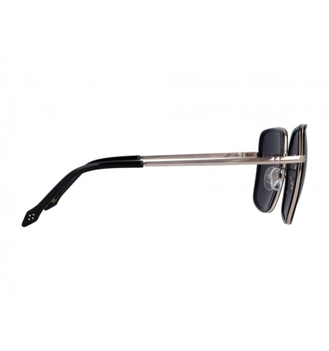 Occhiale da sole Philosopheyes Mod.PHP-863LS - 3