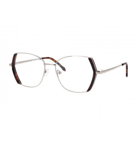 Montatura vista Philosopheyes Mod.PHP-869L - 4