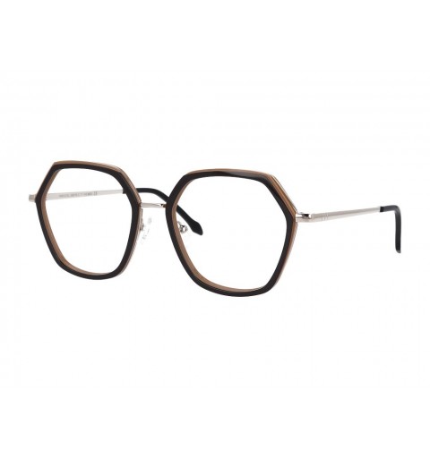 Occhiale da vista Philosopheyes Mod.PHP-870L con lenti AntiRiflesso - 2
