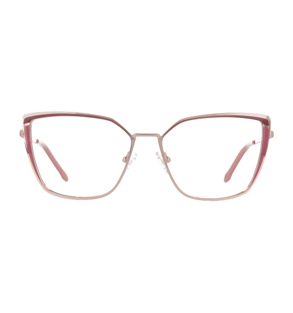 Montatura vista Philosopheyes Mod.PHP-873L - 4