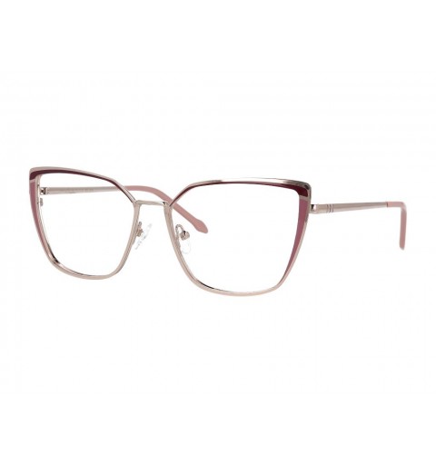 Montatura vista Philosopheyes Mod.PHP-873L - 5