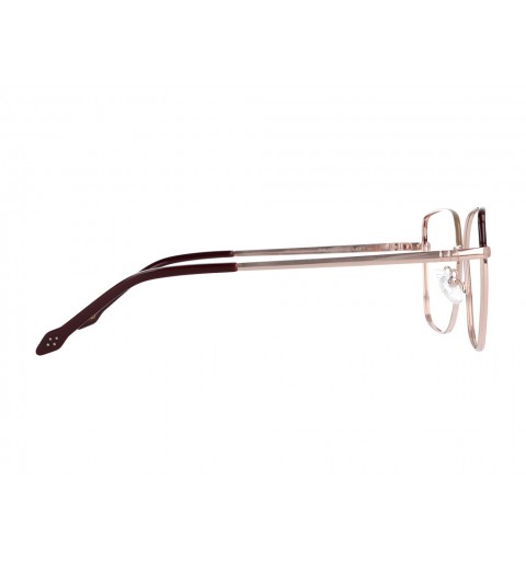 Occhiale da vista Philosopheyes Mod.PHP-875L con lenti AntiRiflesso - 6