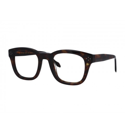 Montatura vista Philosopheyes Mod.PHP-852 - 2