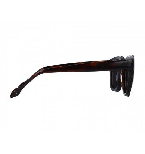 Montatura vista Philosopheyes Mod.PHP-852 - 3