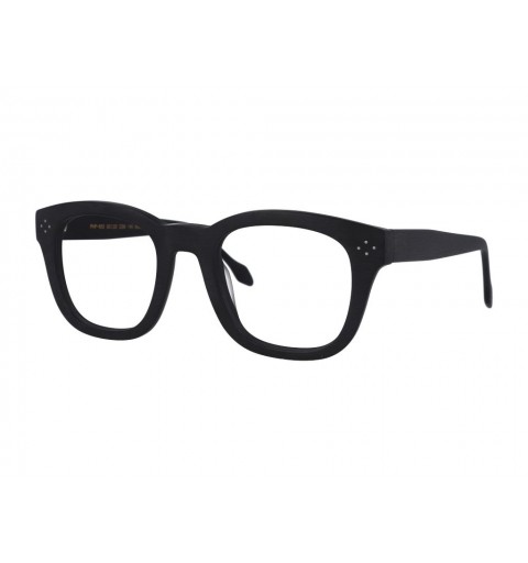Montatura vista Philosopheyes Mod.PHP-852 - 5