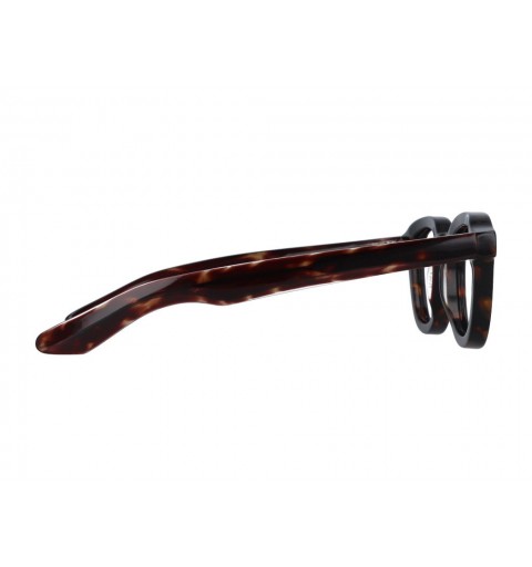 Occhiale da vista Philosopheyes Mod.PHP-849 con lenti AntiRiflesso - 9