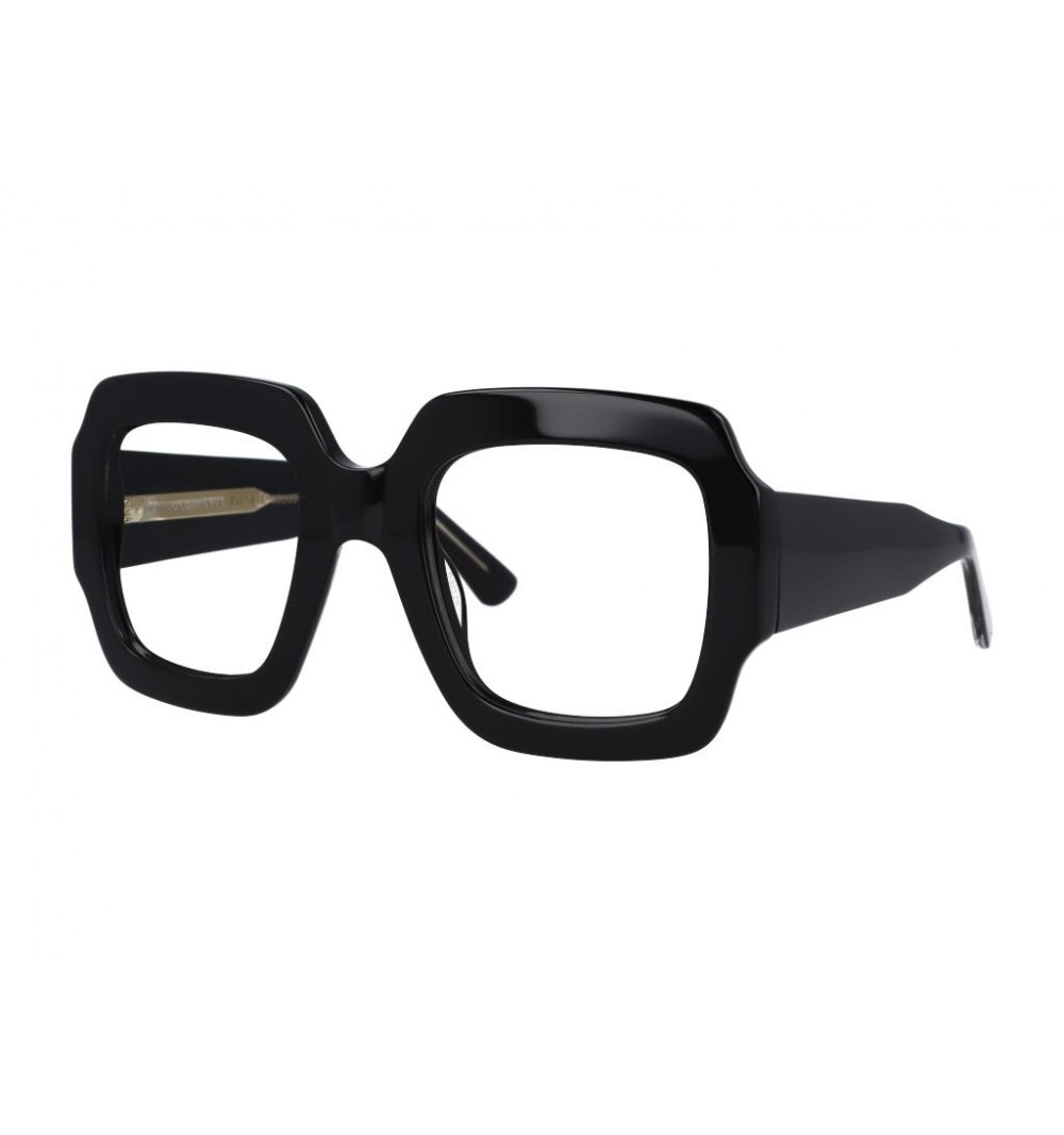 Occhiale da vista Philosopheyes Mod.PHP-846 con lenti AntiRiflesso - 4