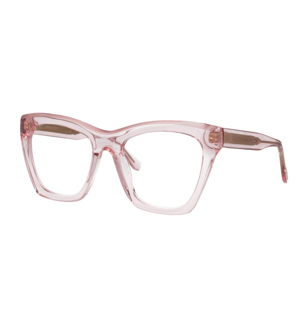 Occhiale da vista Philosopheyes Mod.PHP-845 con lenti AntiRiflesso - 7